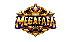 LOGO situs judi slot online terlengkap di indonesia
